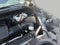 2024 Chevrolet Silverado 1500 4WD Crew Cab 147 LT w/1LT