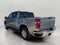 2024 Chevrolet Silverado 1500 4WD Crew Cab 147 LT w/1LT