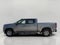 2024 Chevrolet Silverado 1500 4WD Crew Cab 147 LT w/1LT