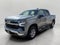 2024 Chevrolet Silverado 1500 4WD Crew Cab 147 LT w/1LT