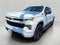 2023 Chevrolet Silverado 1500 4WD Crew Cab 147 RST