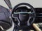 2023 Chevrolet Silverado 1500 4WD Crew Cab 147 RST