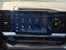 2023 Chevrolet Silverado 1500 4WD Crew Cab 147 RST