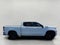 2023 Chevrolet Silverado 1500 4WD Crew Cab 147 RST