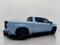2023 Chevrolet Silverado 1500 4WD Crew Cab 147 RST