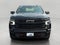 2024 Chevrolet Silverado 1500 4WD Crew Cab 147 RST