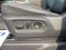 2024 Chevrolet Silverado 1500 4WD Crew Cab 147 RST
