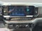 2024 Chevrolet Silverado 1500 4WD Crew Cab 147 RST