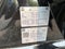 2024 Chevrolet Silverado 1500 4WD Crew Cab 147 RST