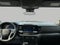 2024 Chevrolet Silverado 1500 4WD Crew Cab 147 RST