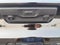 2024 Chevrolet Silverado 1500 4WD Crew Cab 147 RST