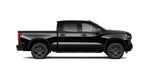 2026 Chevrolet Silverado 1500 Base