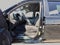 2025 Chevrolet Silverado 1500 4WD Crew Cab 147 RST