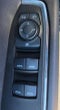 2025 Chevrolet Silverado 1500 4WD Crew Cab 147 RST