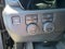 2025 Chevrolet Silverado 1500 4WD Crew Cab 147 RST