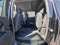 2025 Chevrolet Silverado 1500 4WD Crew Cab 147 RST