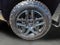 2025 Chevrolet Silverado 1500 4WD Crew Cab 147 RST