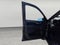2025 Chevrolet Silverado 1500 4WD Crew Cab 147 RST