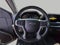 2025 Chevrolet Silverado 1500 4WD Crew Cab 147 RST