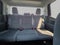 2025 Chevrolet Silverado 1500 4WD Crew Cab 147 RST