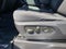 2025 Chevrolet Silverado 1500 4WD Crew Cab 147 RST