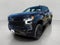 2025 Chevrolet Silverado 1500 4WD Crew Cab 147 RST
