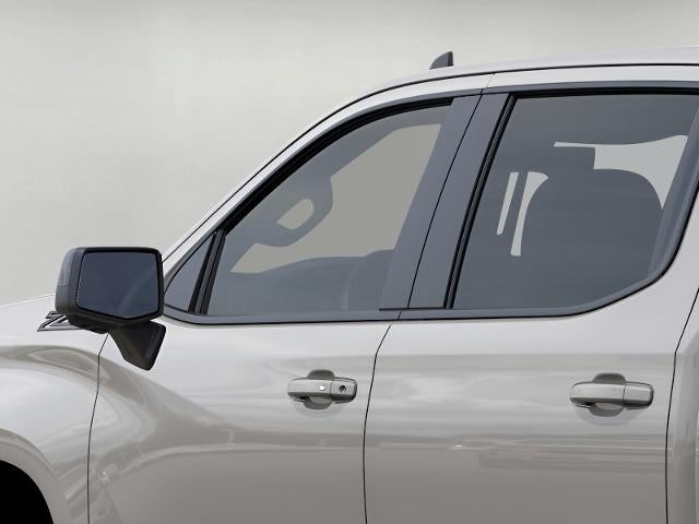 2026 Chevrolet Silverado 1500 RST - Photo 12