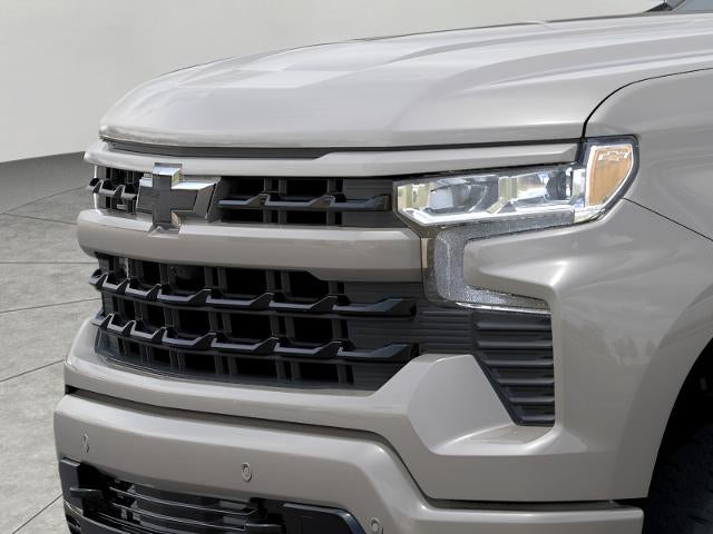 2026 Chevrolet Silverado 1500 RST - Photo 13