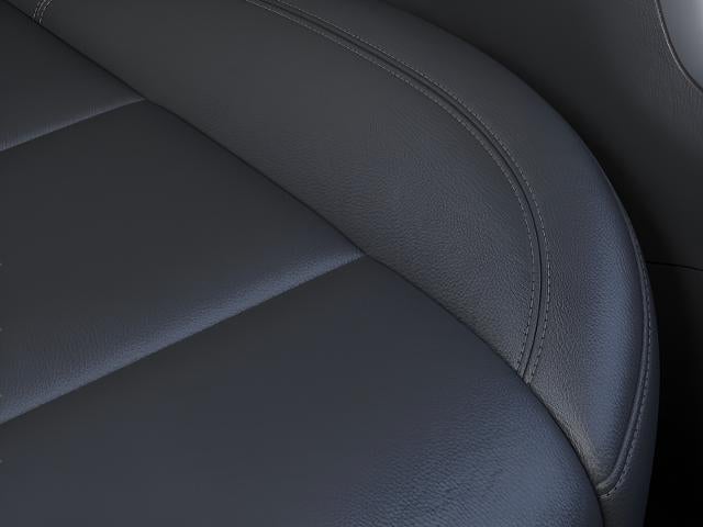 2026 Chevrolet Silverado 1500 RST - Photo 21