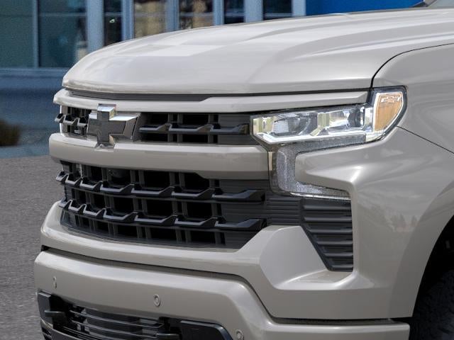 2026 Chevrolet Silverado 1500 RST - Photo 37
