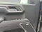 2025 Chevrolet Silverado 1500 4WD Crew Cab 147 LTZ