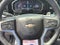 2025 Chevrolet Silverado 1500 4WD Crew Cab 147 LTZ