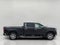 2025 Chevrolet Silverado 1500 4WD Crew Cab 147 LTZ