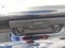 2025 Chevrolet Silverado 1500 4WD Crew Cab 147 LTZ