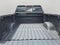 2025 Chevrolet Silverado 1500 4WD Crew Cab 147 LTZ
