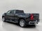 2025 Chevrolet Silverado 1500 4WD Crew Cab 147 LTZ