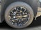 2026 Chevrolet Silverado 1500 4WD Crew Cab 147 High Country
