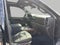 2026 Chevrolet Silverado 1500 4WD Crew Cab 147 High Country
