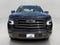 2026 Chevrolet Silverado 1500 4WD Crew Cab 147 High Country