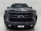 2021 Chevrolet Silverado 1500 4WD CREW CAB 147 RST **REMOTE START**HEATED FRONT SEATS**APPLE CARPLAY/ANDROID AUTO**