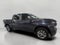 2021 Chevrolet Silverado 1500 4WD CREW CAB 147 RST **REMOTE START**HEATED FRONT SEATS**APPLE CARPLAY/ANDROID AUTO**