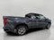 2021 Chevrolet Silverado 1500 4WD CREW CAB 147 RST **REMOTE START**HEATED FRONT SEATS**APPLE CARPLAY/ANDROID AUTO**