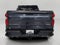 2021 Chevrolet Silverado 1500 4WD CREW CAB 147 RST **REMOTE START**HEATED FRONT SEATS**APPLE CARPLAY/ANDROID AUTO**