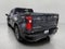 2021 Chevrolet Silverado 1500 4WD CREW CAB 147 RST **REMOTE START**HEATED FRONT SEATS**APPLE CARPLAY/ANDROID AUTO**