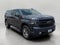 2022 Chevrolet Silverado 1500 LTD 4WD Crew Cab 147 RST