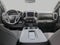 2022 Chevrolet Silverado 1500 LTD 4WD Crew Cab 147 RST