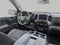2022 Chevrolet Silverado 1500 LTD 4WD Crew Cab 147 RST