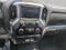 2022 Chevrolet Silverado 1500 LTD 4WD Crew Cab 147 RST