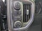2022 Chevrolet Silverado 1500 LTD 4WD Crew Cab 147 RST