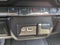 2022 Chevrolet Silverado 1500 LTD 4WD Crew Cab 147 RST